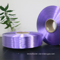 /msite/products/detail/productid/58309125/id/679787.html
